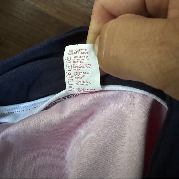 NWOT CHIVAS CHICHARITO Jersey Men’s Large - Picture 4 of 6